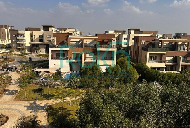 8219914 - صورة العقار 2