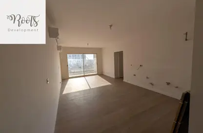 Apartment - Studio - 1 Bathroom for rent in Mivida - 5th Settlement Compounds - The 5th Settlement - New Cairo City - Cairo Apartment - Studio - 1 Bathroom for rent in Mivida - 5th Settlement Compounds - The 5th Settlement - New Cairo City - Cairo