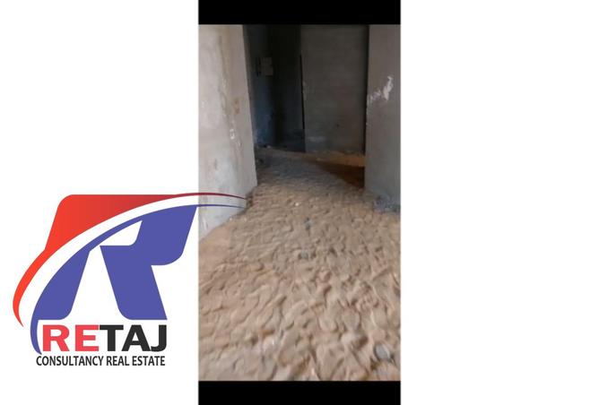 8258388 - الصورة الرئيسية للعقار