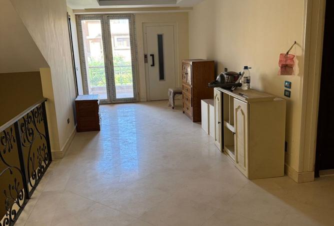 8516685 - صورة العقار 3