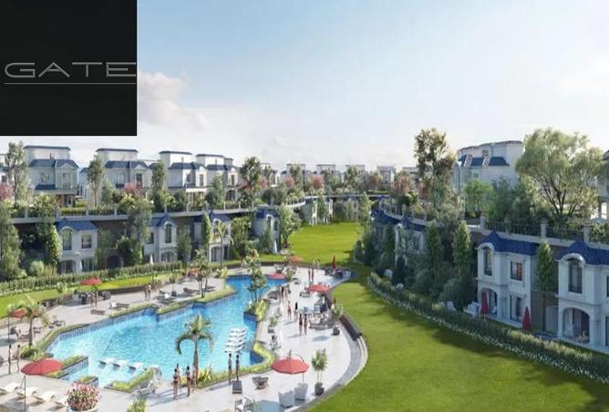 8228303 - Property Image 2