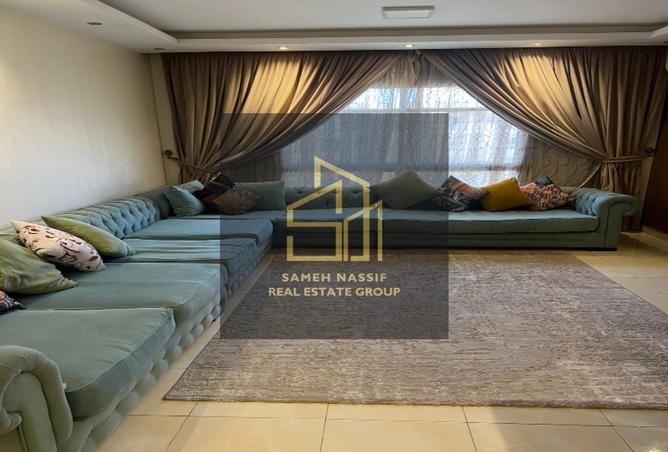 8539222 - الصورة الرئيسية للعقار