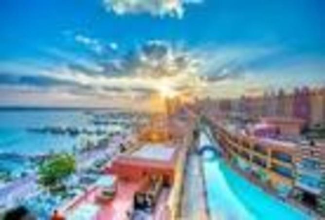 7979265 - صورة العقار 2