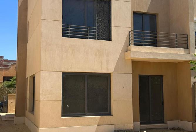 8550534 - Property Image 3