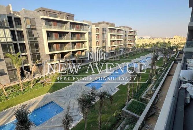 8338317 - Property Image 2