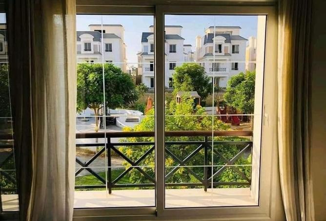 8022541 - الصورة الرئيسية للعقار