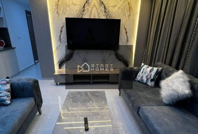 7996317 - Property Image 2