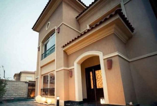 8219484 - الصورة الرئيسية للعقار