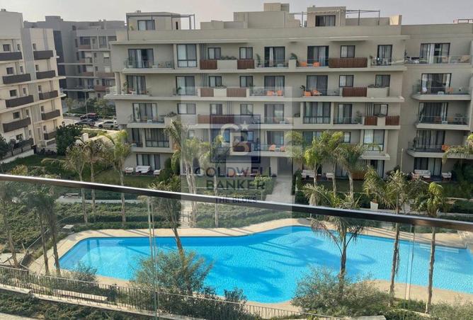 8465595 - صورة العقار 3