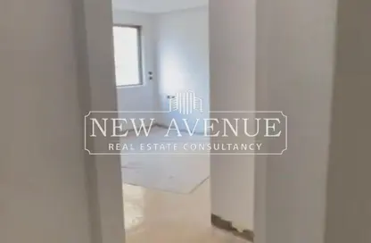 Apartment - 2 Bedrooms - 3 Bathrooms for sale in IL Bosco - New Capital Compounds - New Capital City - Cairo