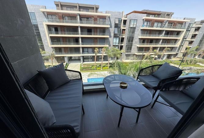 8351152 - Property Main Image