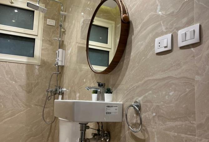 8405352 - صورة العقار 3