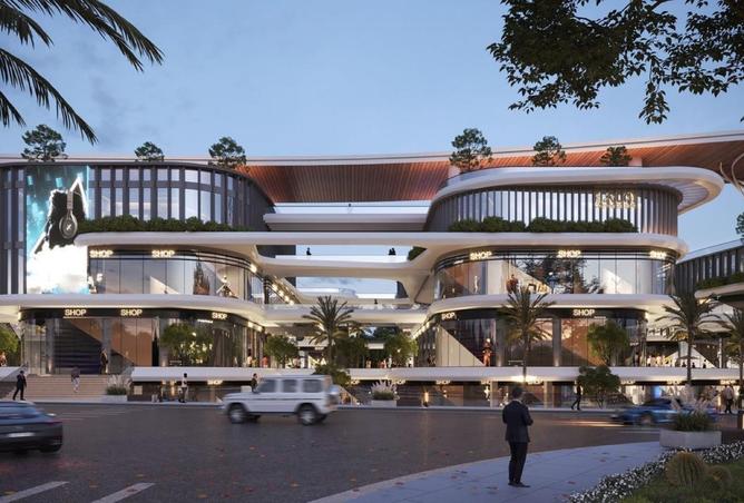 8347911 - Property Image 3