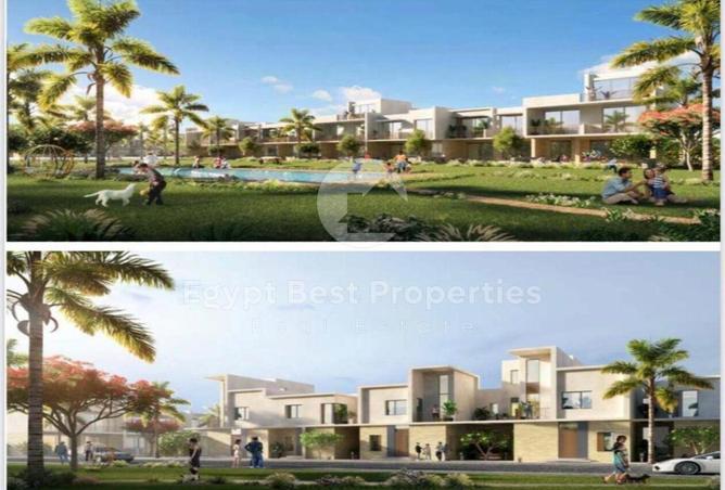 8057875 - Property Image 3