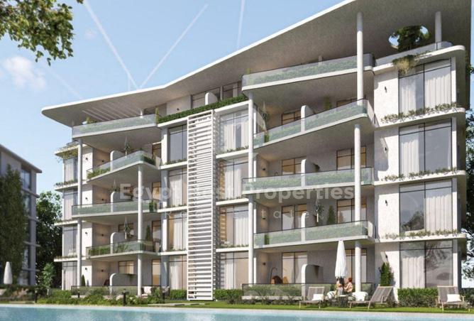 7906166 - Property Main Image