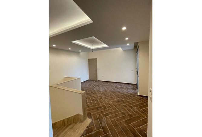 8239483 - Property Main Image