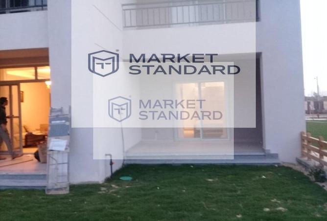 8261279 - Property Image 2