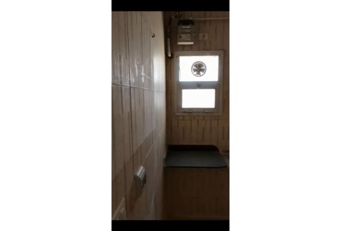 8448481 - صورة العقار 3