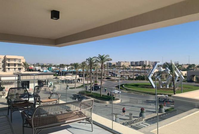 7990010 - صورة العقار 3