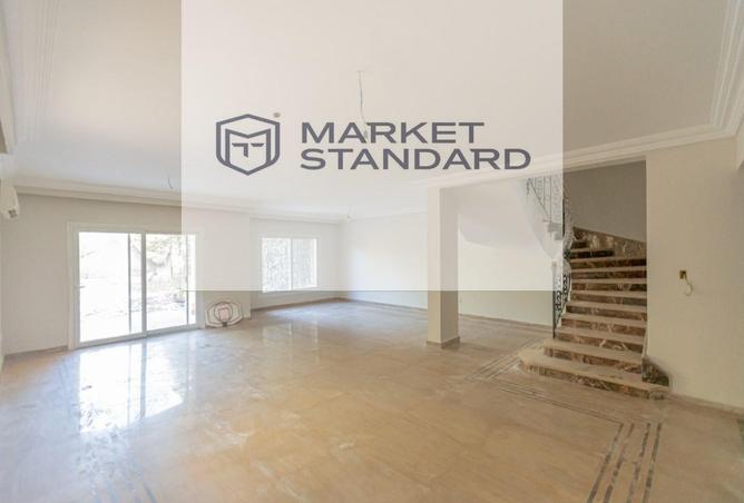 8251803 - صورة العقار 2