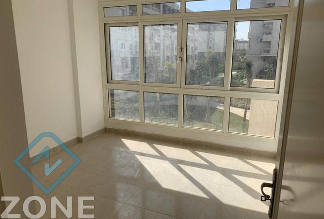 8074756 - Property Image 2