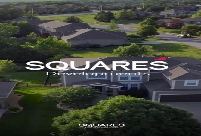 8210843 - Property Main Image