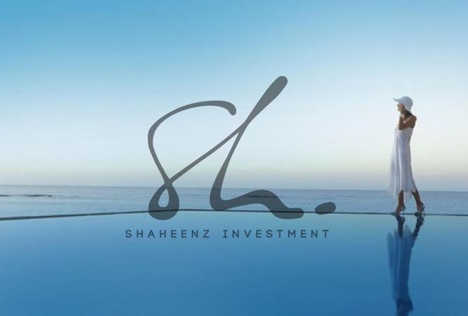 8322103 - Property Image 2