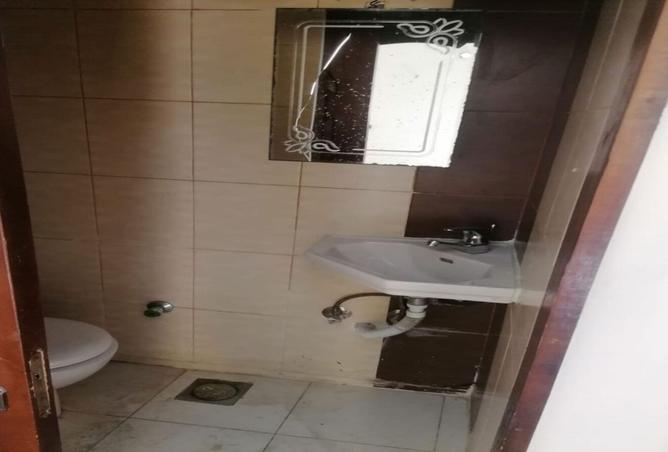 8147386 - صورة العقار 2