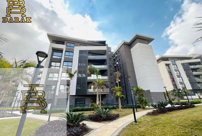 8526870 - الصورة الرئيسية للعقار