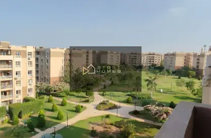 شقة - 2 غرف نوم - 2 حمامات للبيع في مدينتي - القاهرة