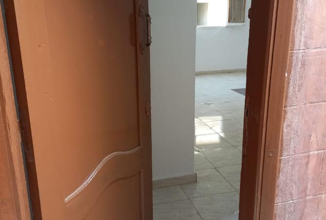 8234225 - Property Image 3