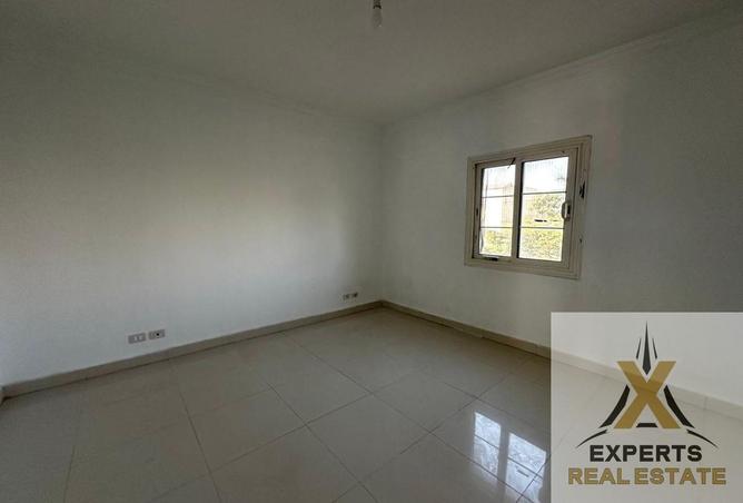 8512930 - صورة العقار 2