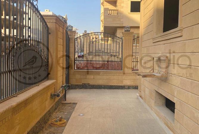 8136710 - Property Image 3