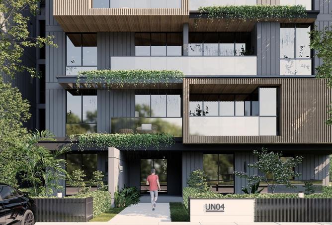 8415461 - Property Image 3