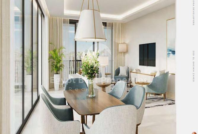 7906849 - Property Image 3