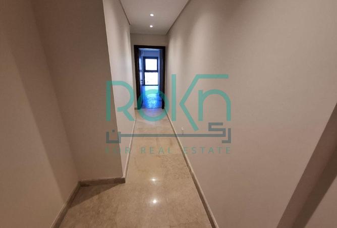 8540573 - صورة العقار 3