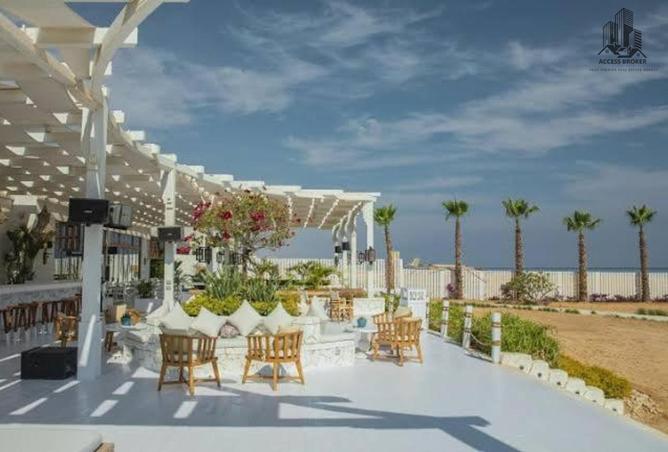 8375903 - الصورة الرئيسية للعقار