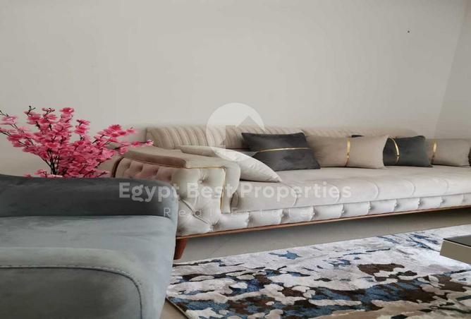8093314 - صورة العقار 2