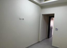 Medical Facility - 1 bathroom for للايجار in ELEGANTRY - District 1 - The 5th Settlement - New Cairo City - Cairo