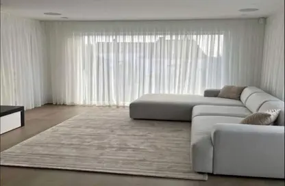 Apartment - 3 Bedrooms - 3 Bathrooms for sale in Karmell - New Zayed City - Sheikh Zayed City - Giza