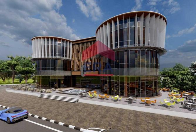 8553509 - Property Image 3