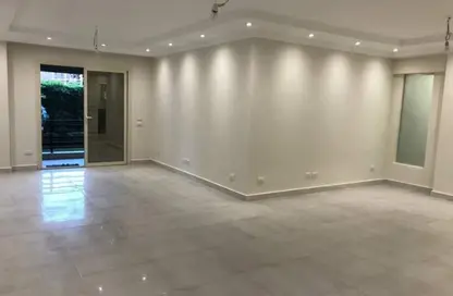 Apartment - 2 Bedrooms - 3 Bathrooms for sale in Sodic West - Sheikh Zayed Compounds - Sheikh Zayed City - Giza