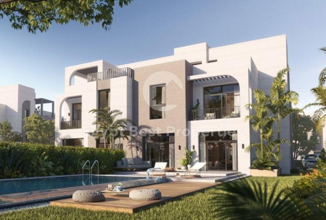 8553648 - الصورة الرئيسية للعقار