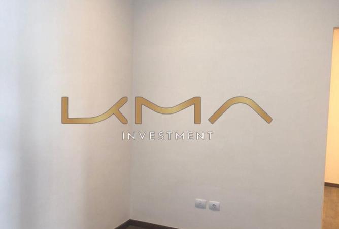 8155930 - صورة العقار 2