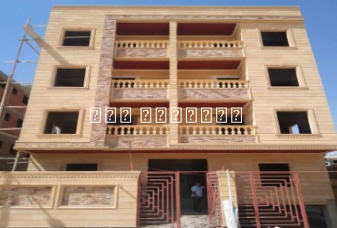 7797747 - Property Main Image