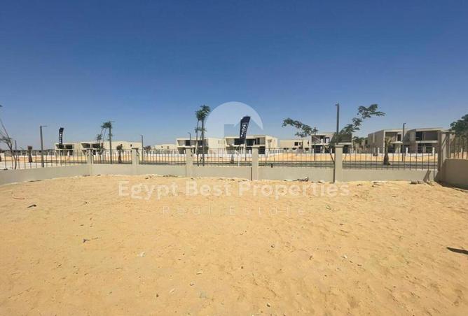 8118322 - صورة العقار 3