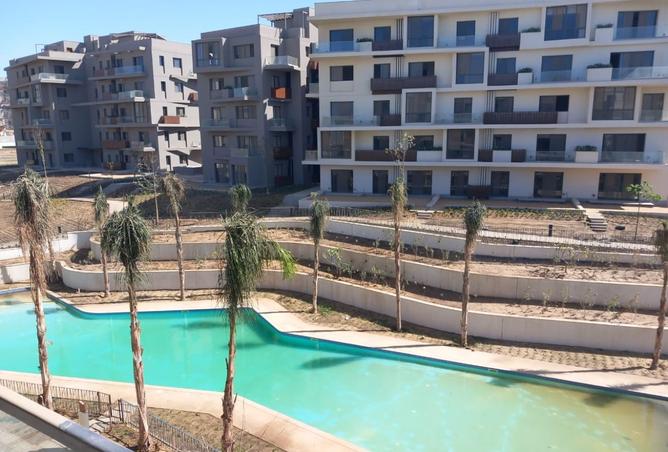 8272415 - Property Image 3