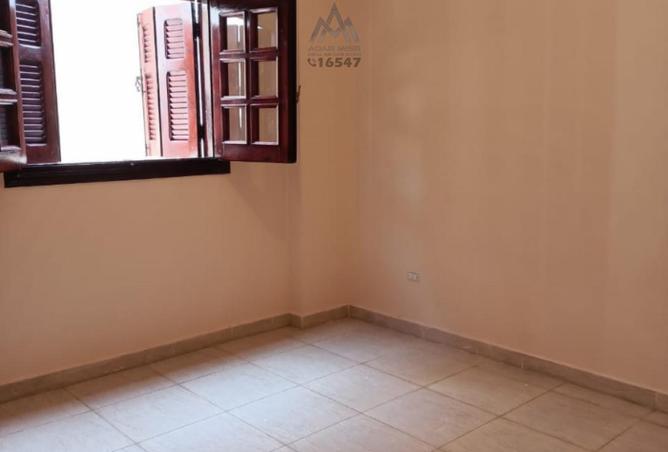 7987749 - صورة العقار 3