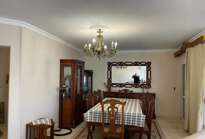 7900078 - Property Image 2