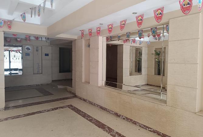 8370586 - صورة العقار 3